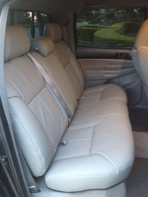 80829=3748-Leather back seat 2.jpg